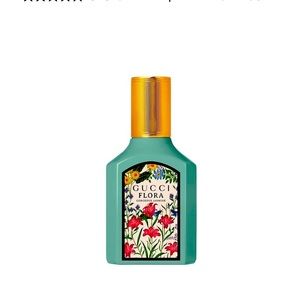 Gucci Flora Gorgeous Jasmine